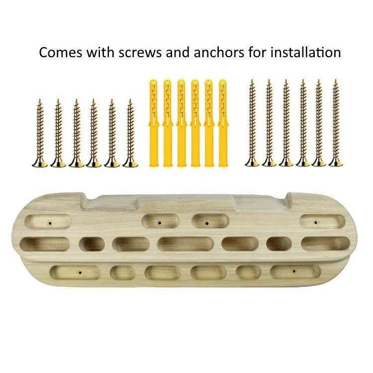 wall-mounted-wooden-hangboard-02.webp