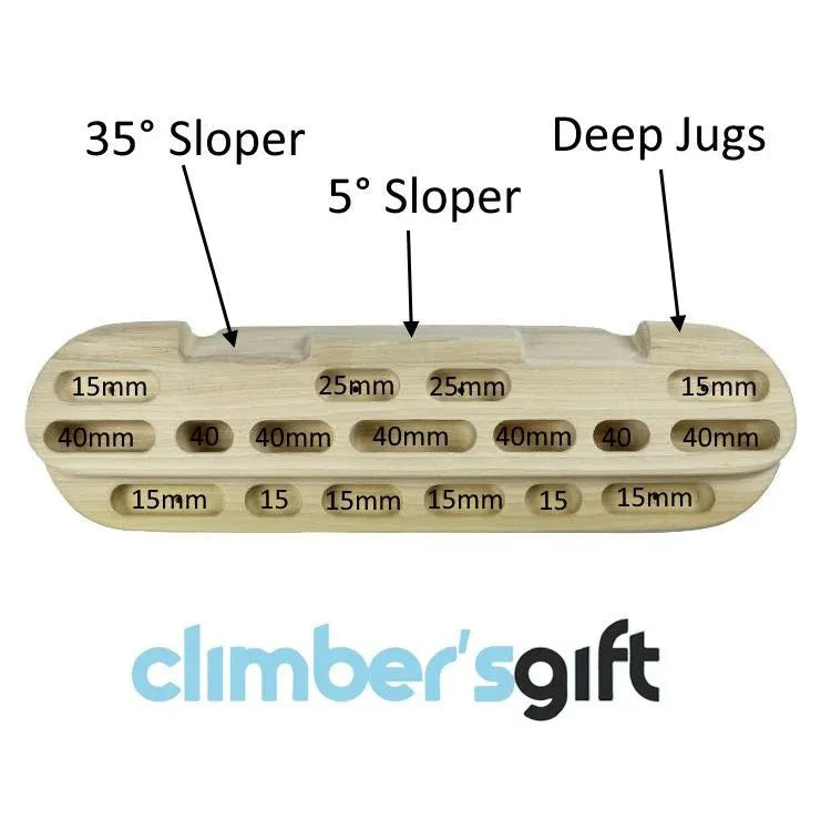 wall-mounted-wooden-hangboard-03.webp