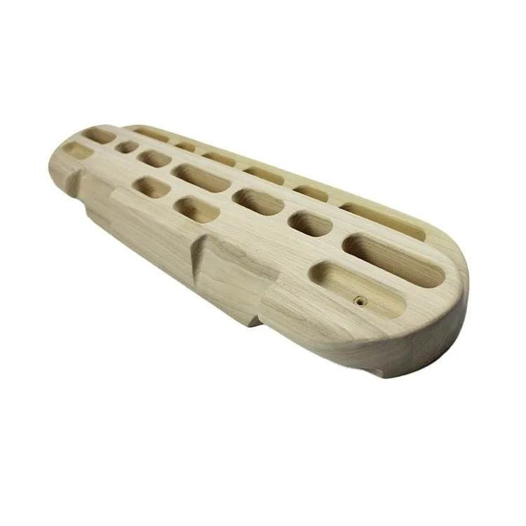 wall-mounted-wooden-hangboard-04.jpg