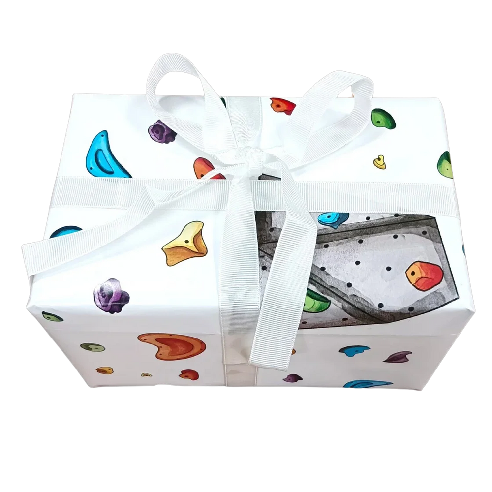 Wrapping Paper 70 x 50cm