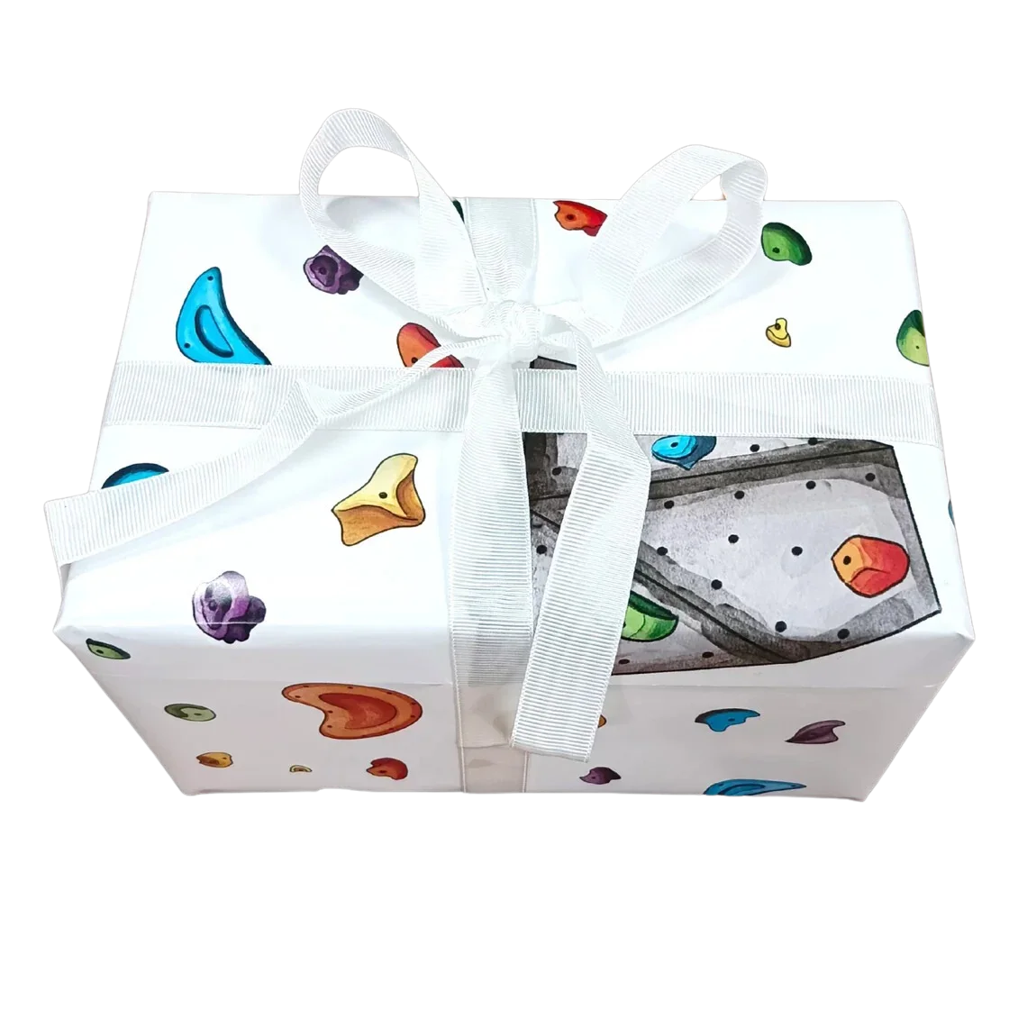 wrapping-paper-70-x-50cm-01.webp