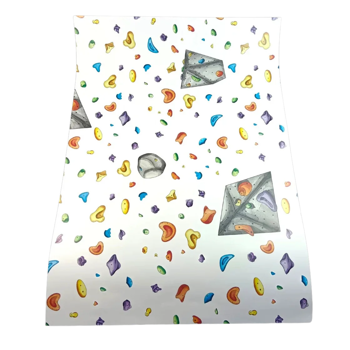 wrapping-paper-70-x-50cm-02.webp
