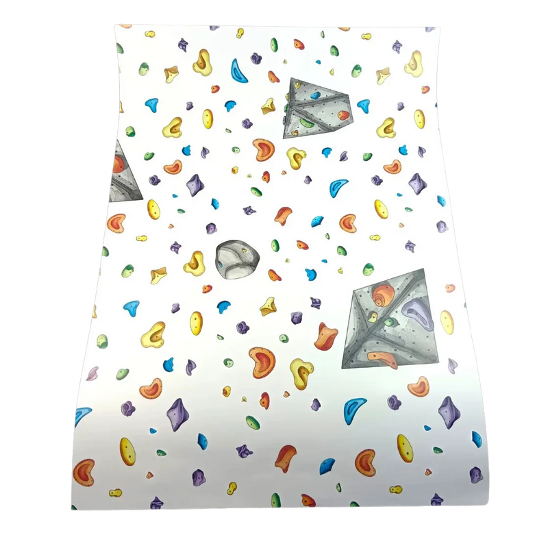 Wrapping Paper 70 x 50cm