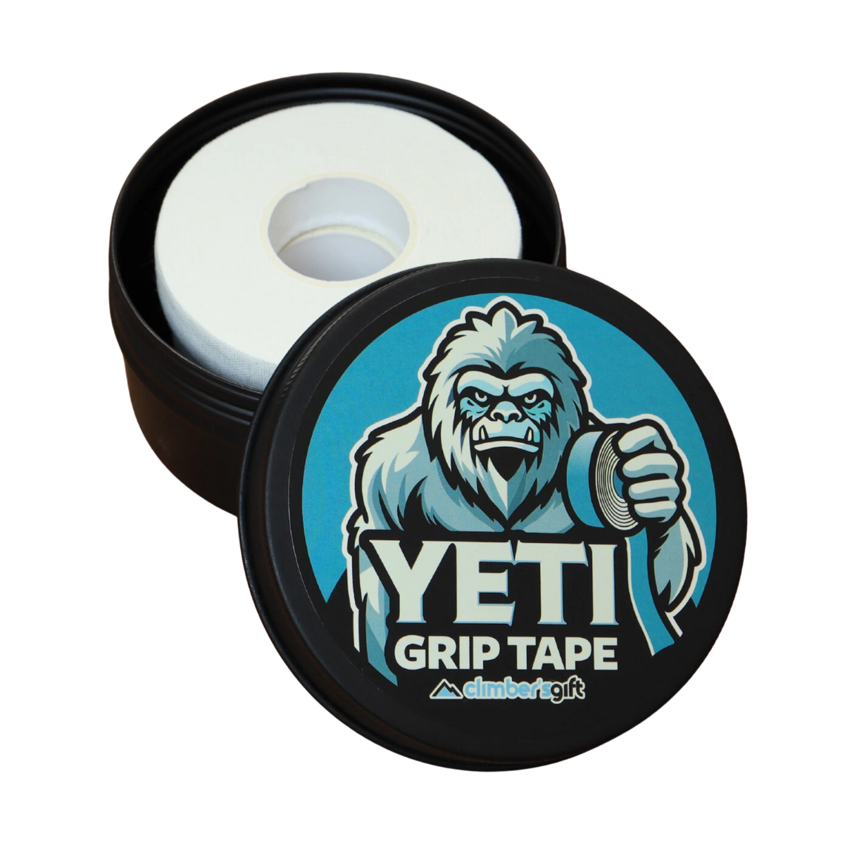 yeti-grip-tape-01.webp