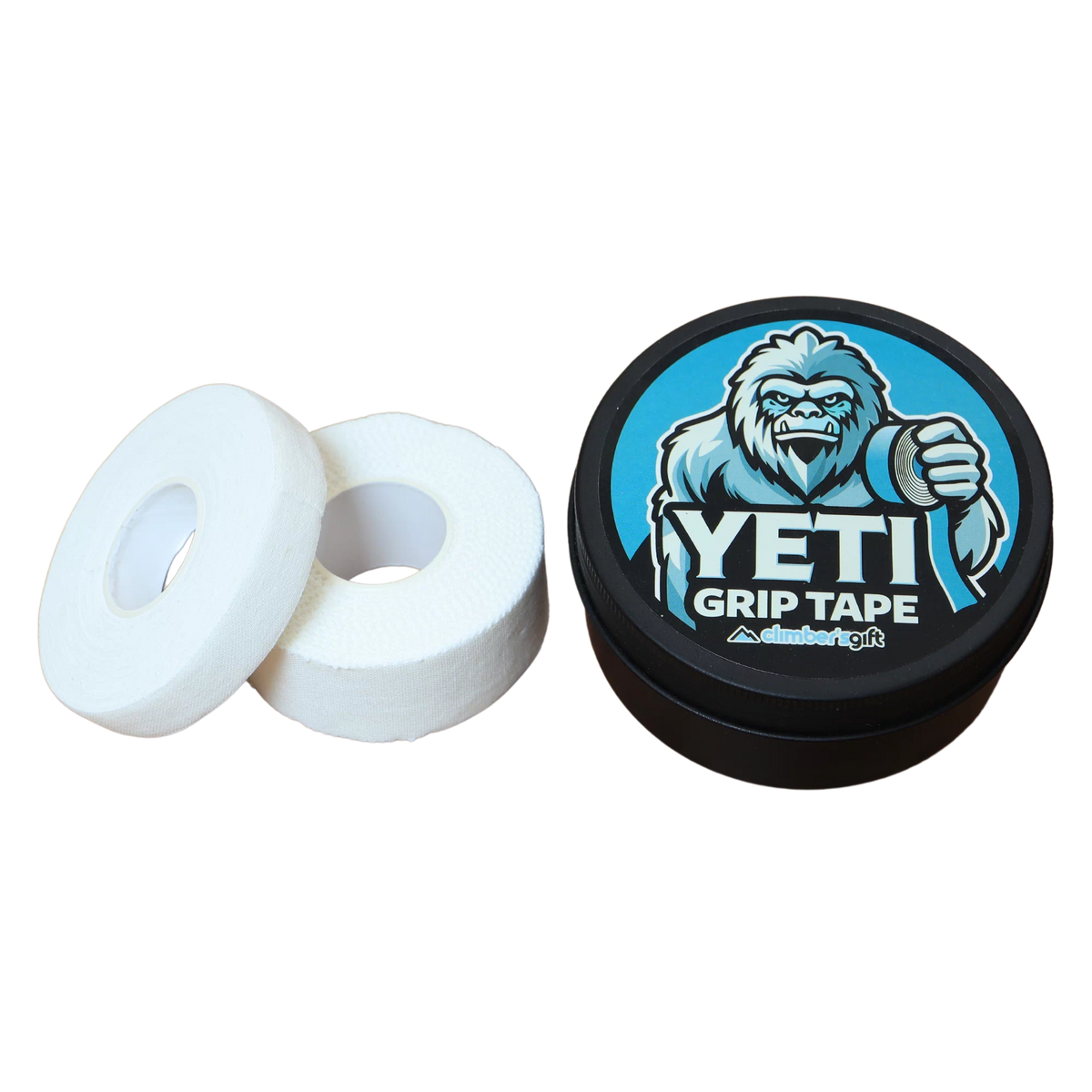 yeti-grip-tape-02.webp