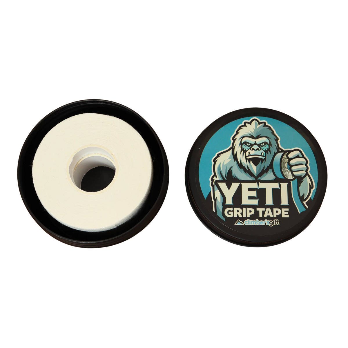 yeti-grip-tape-03.webp