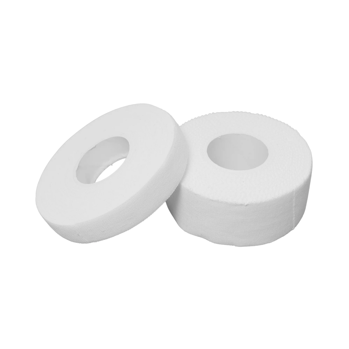 yeti-grip-tape-04.webp