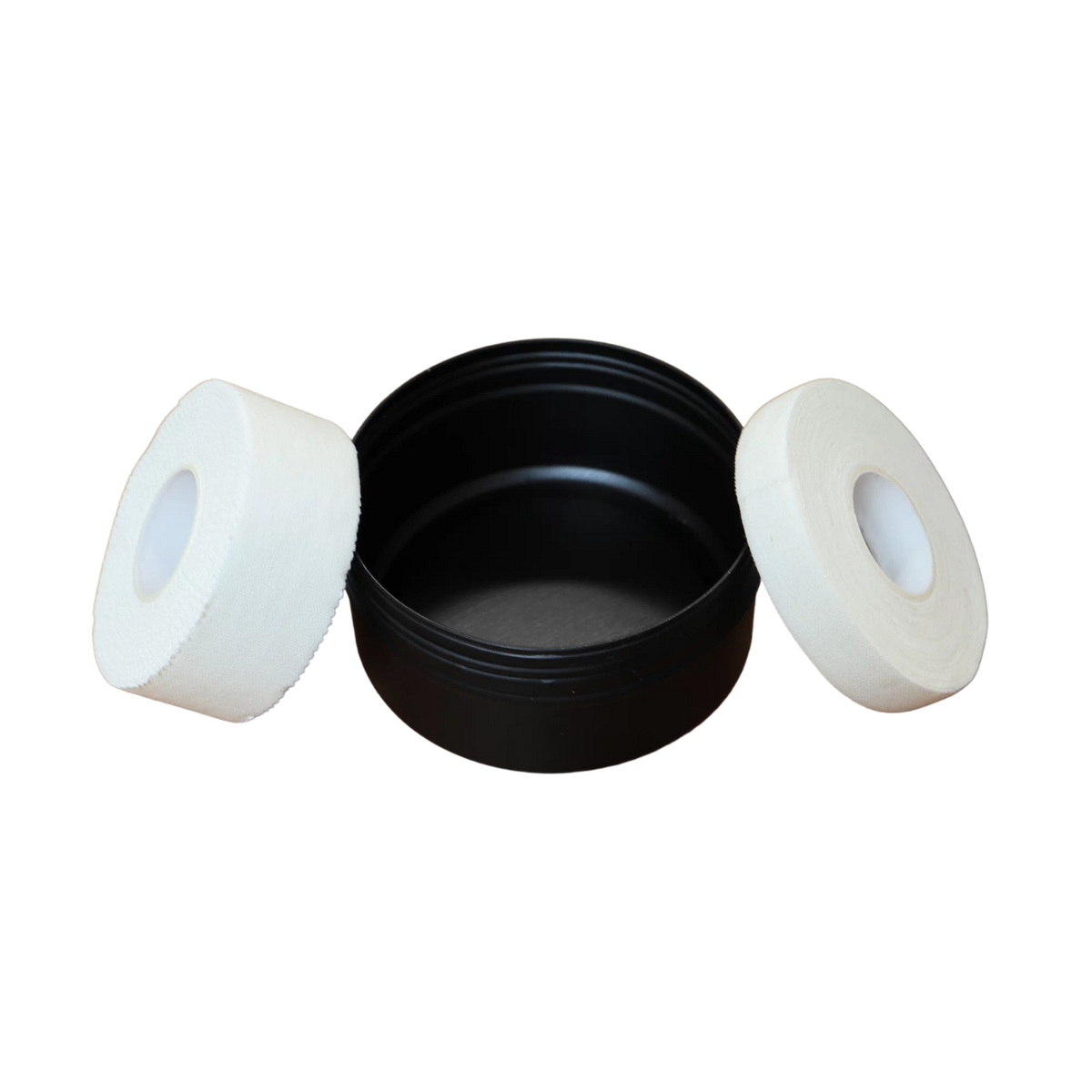 yeti-grip-tape-05.webp