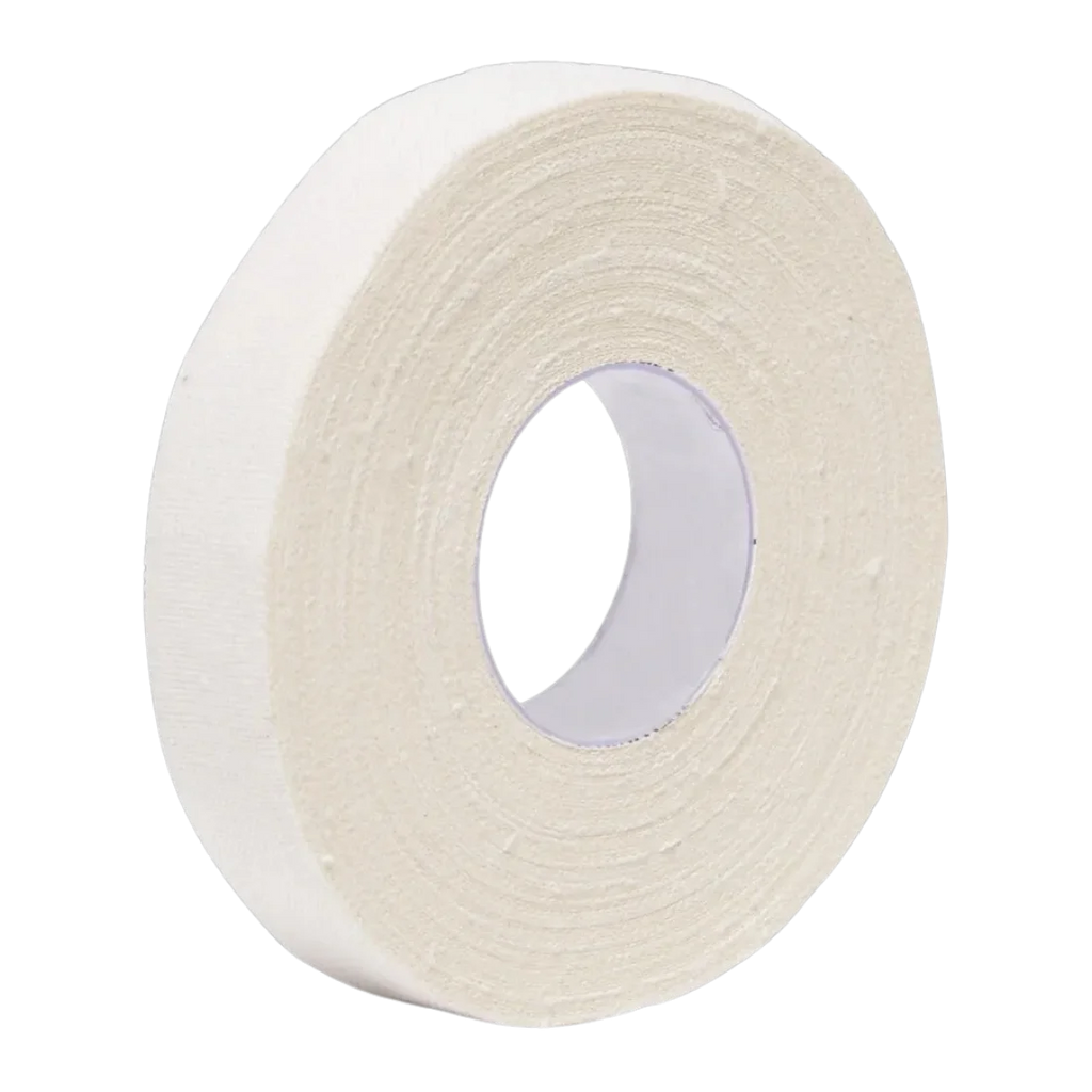 zinc-oxide-climbing-tape-01.webp