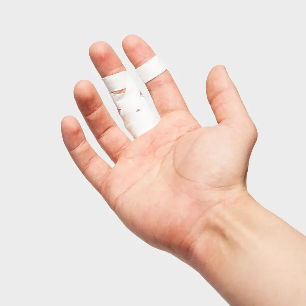 zinc-oxide-climbing-tape-02.jpg
